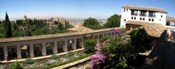 generalife (Copier).jpg